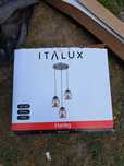 Nowa lampa Italux