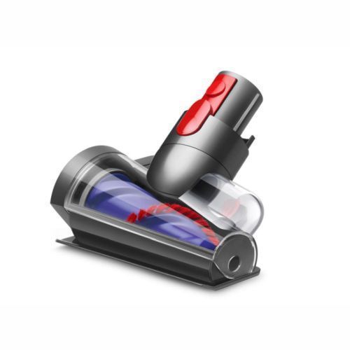 Oryginalna Turboszczotka śrubowa Dyson V12 od dysonserwis.pl 972213_01