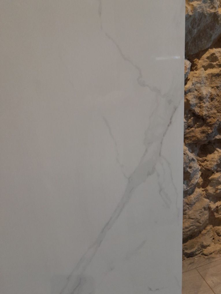 60x120 Carrara Gres cena m2