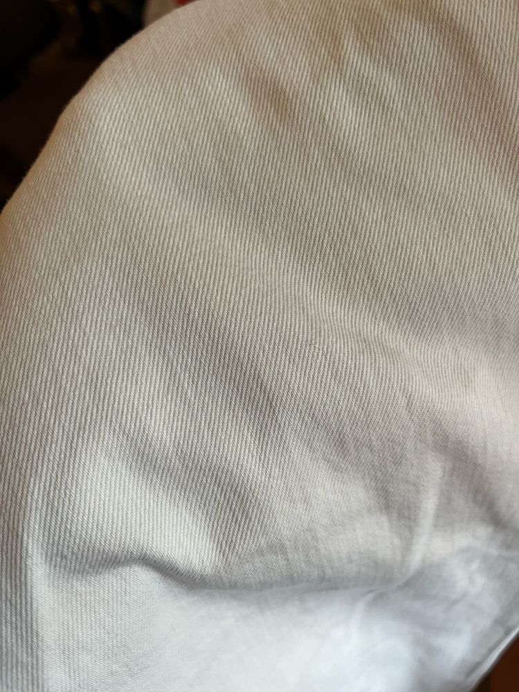 Штани Bershka, розмір S, mex 29, 100% coton