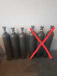 Butle  co2   8l (nowe, czytaj opis)