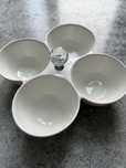 Miseczka home&you