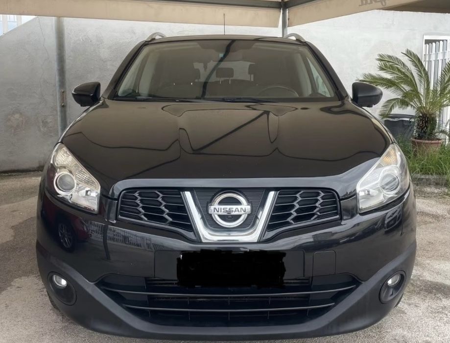 Розборка Капот Nissan Qashqai шрот бампер мотор Нісан Кашкай телевізор