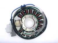 Stator, magneto, eletrónico Yamaha SR 125