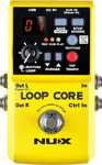 Nux Loop Core 100%sprawny