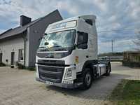 Volvo FM 11 450 / 2017 / ISHIFT / 360 tys KM!