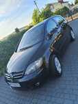 Sprzedam Volkswagen Golf Plus 1.9TDI 105KM