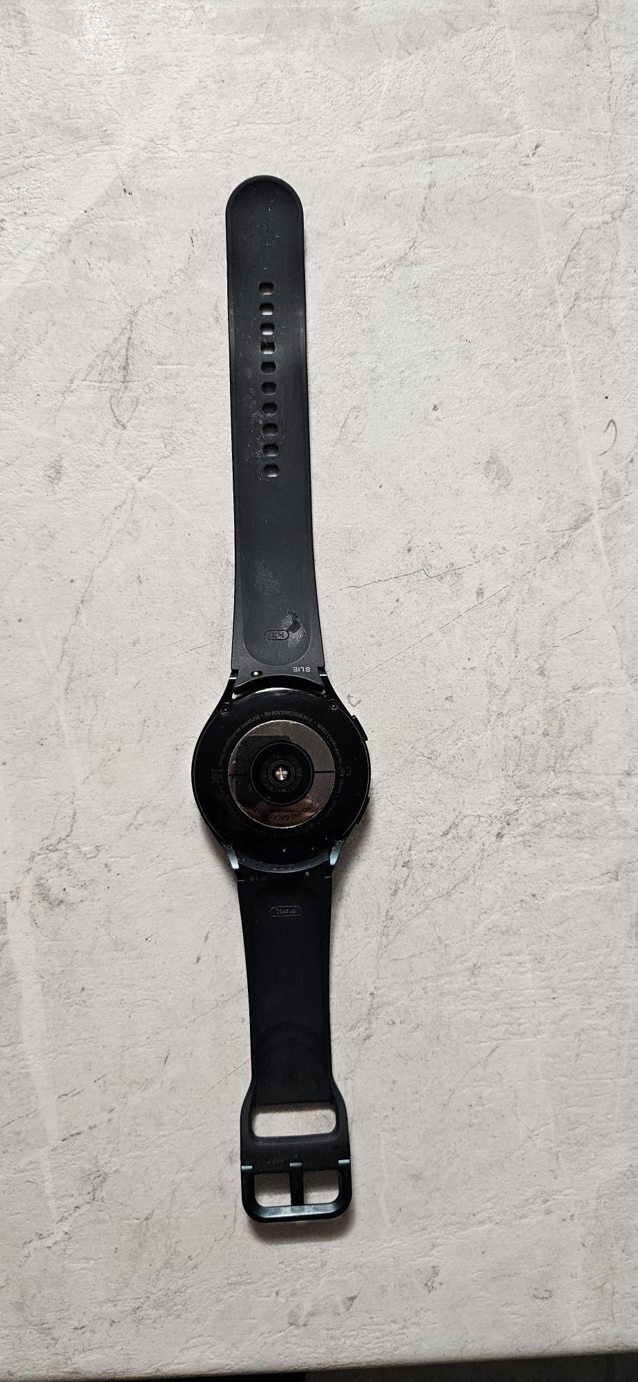 Galaxy watch4 44mm