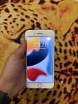 iPhone 7 Plus 128gb