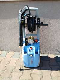 Kranzle 1152 TsT 230v Karcher