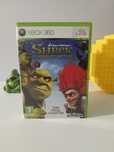 |UNIKAT| Shrek Forever After / gra xbox 360 |UNIKAT|