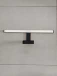 Kinkiet nad lustro 50cm led inspire 6W 4000K 600lm