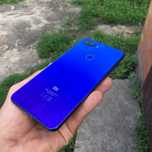 Xiaomi Mi8 lite не вмикається.Цілий в оригіналі..