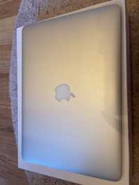 MacBook Air 13-inch