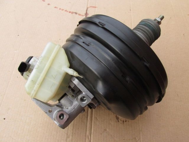 audi a4 b8 1.8 tfsi serwo hamulcowe 8k0612103l