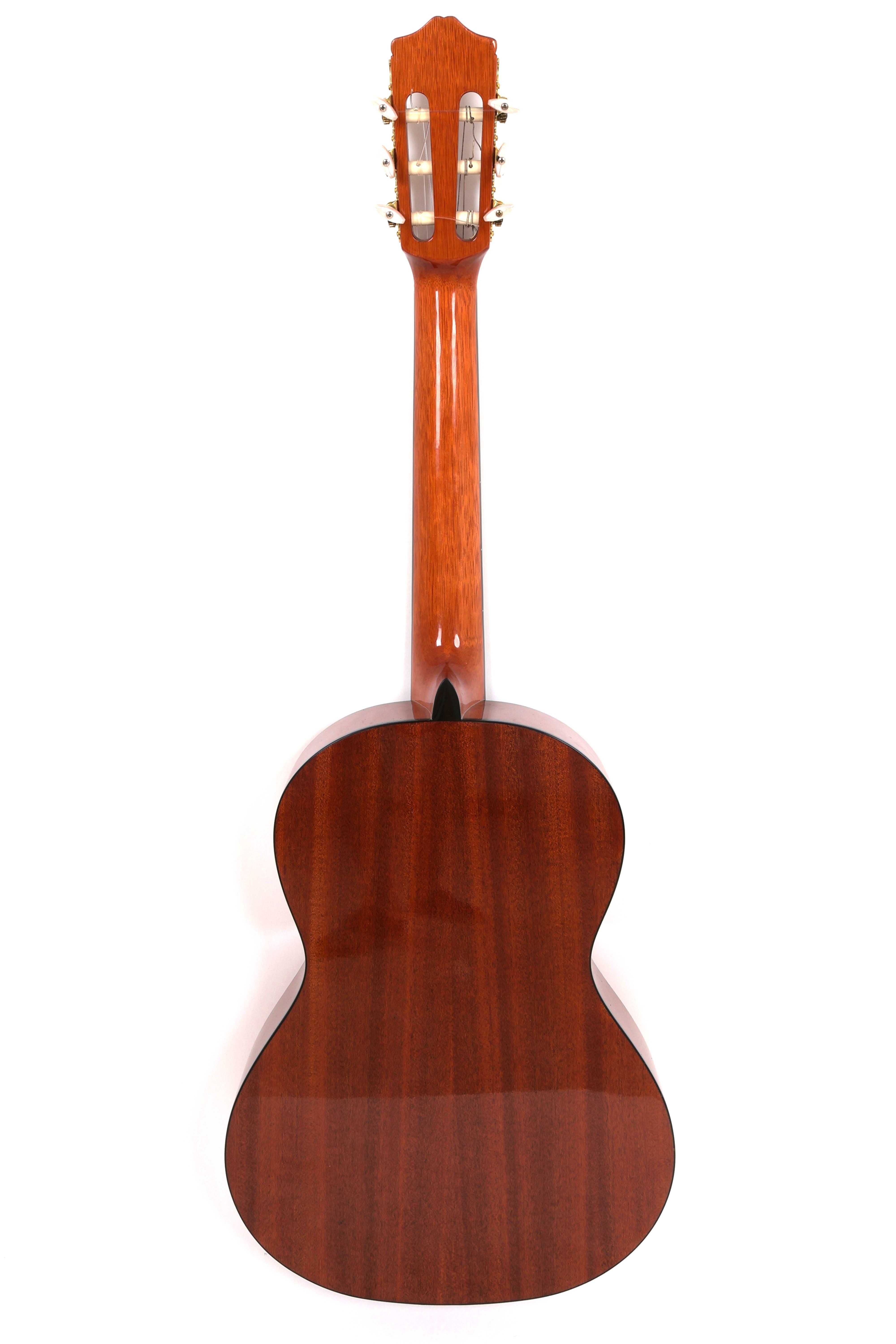 Cordoba Protégé C1 – Guitarra Clássica