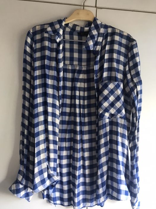 Camisas