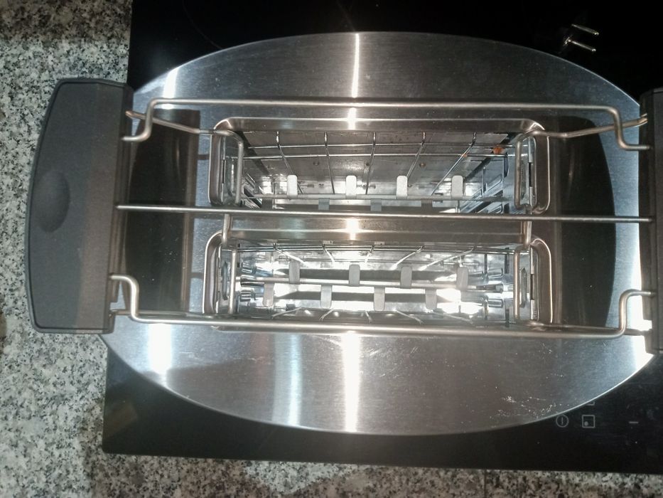 Torradeira CNTRONIC