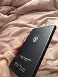 Tablet Prestigio Multipad 7.0 Ultra Duo