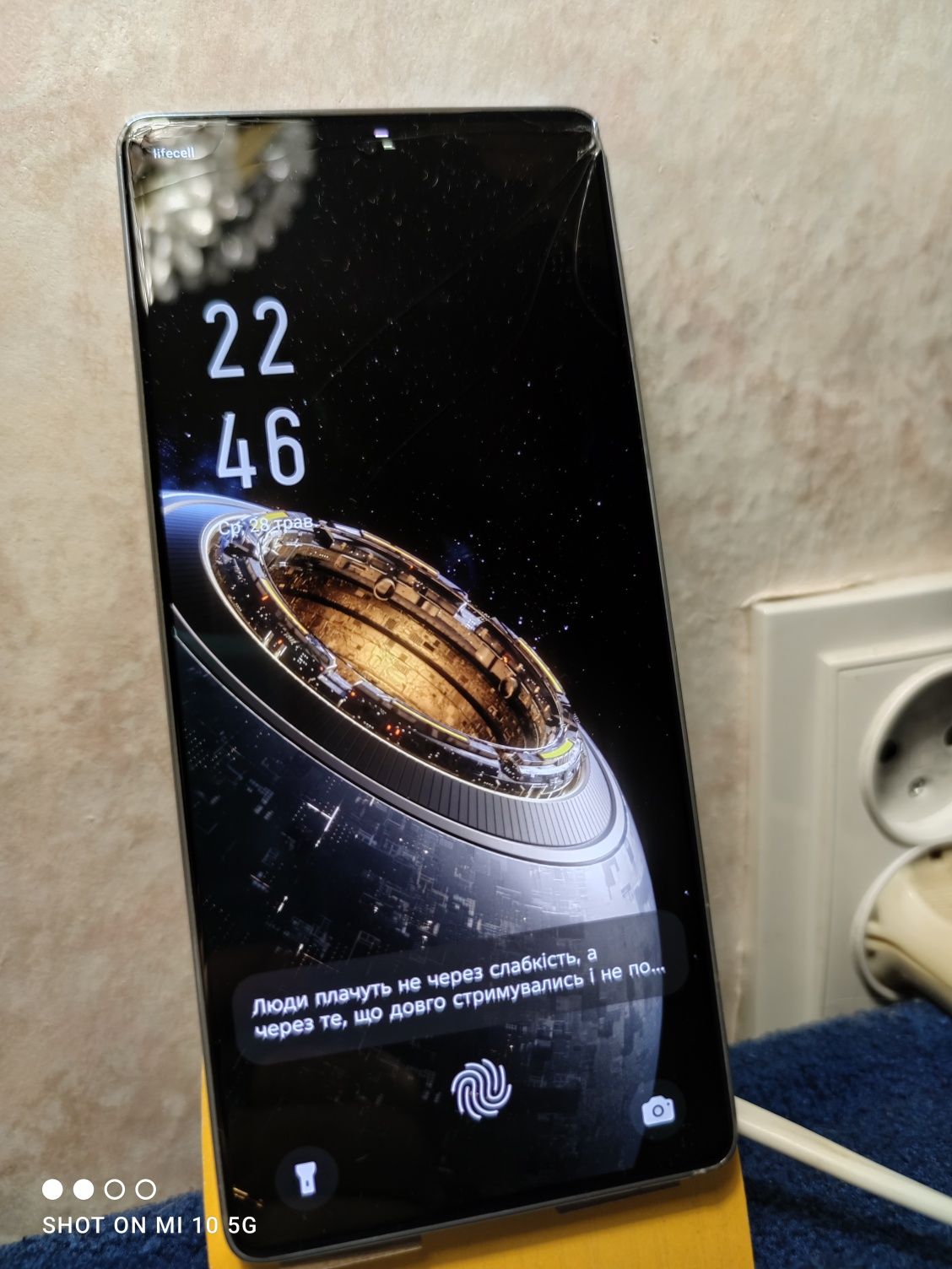 Infinix gt 20pro 144hz 12/256 игровой смартфон 5499грн