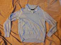 297. Lekki, cienki sweter AllSaints r. XL
