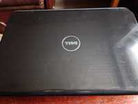 продать ноутбук Dell inspiron m5010