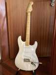 Fender Squier classic vibe 50’s NOVA!