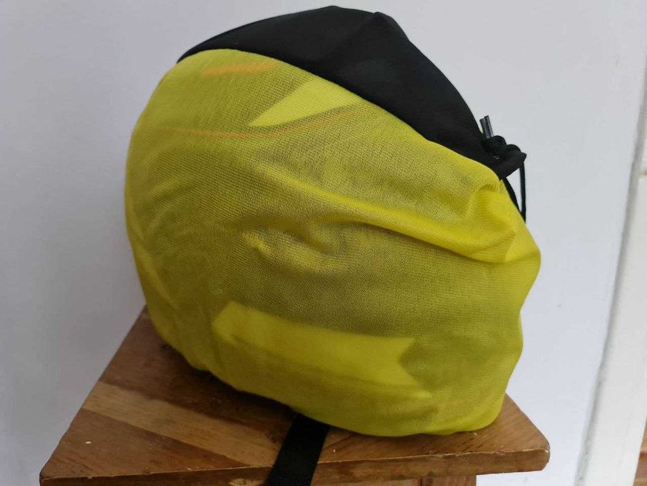 Мотошолом Scorpion EXO-1400 XL