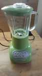 Blender kitchenaid artisan