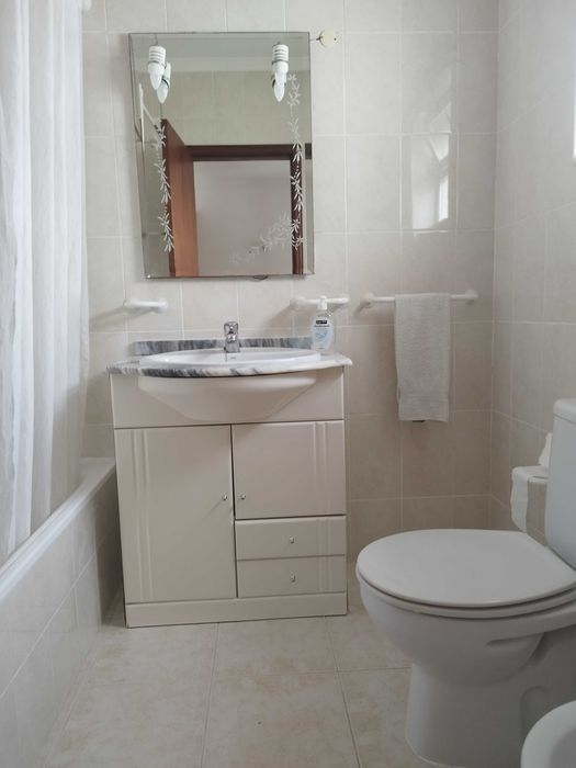 Estúdio Albufeira - Para 1 pessoa