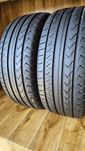 235/50/18 Mirage para Lato 6mm 19r