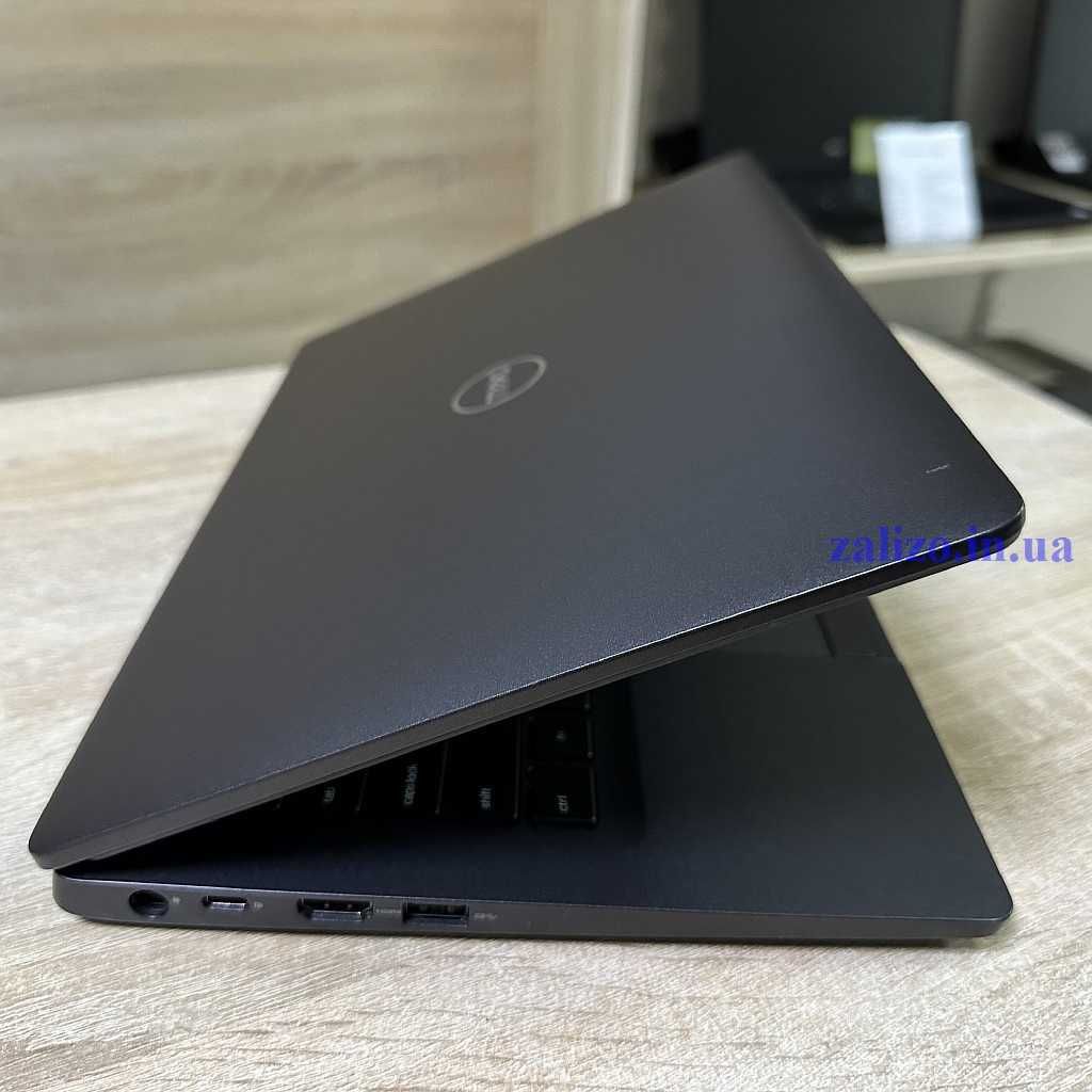 Ноутбук Dell Latitude 5300 13.3'' Core i5-8265u/8GB/SSD 256GB гарантія