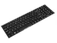 Teclado para Portátil Acer Aspire 5342/ 5755G/ E5-511/ V3