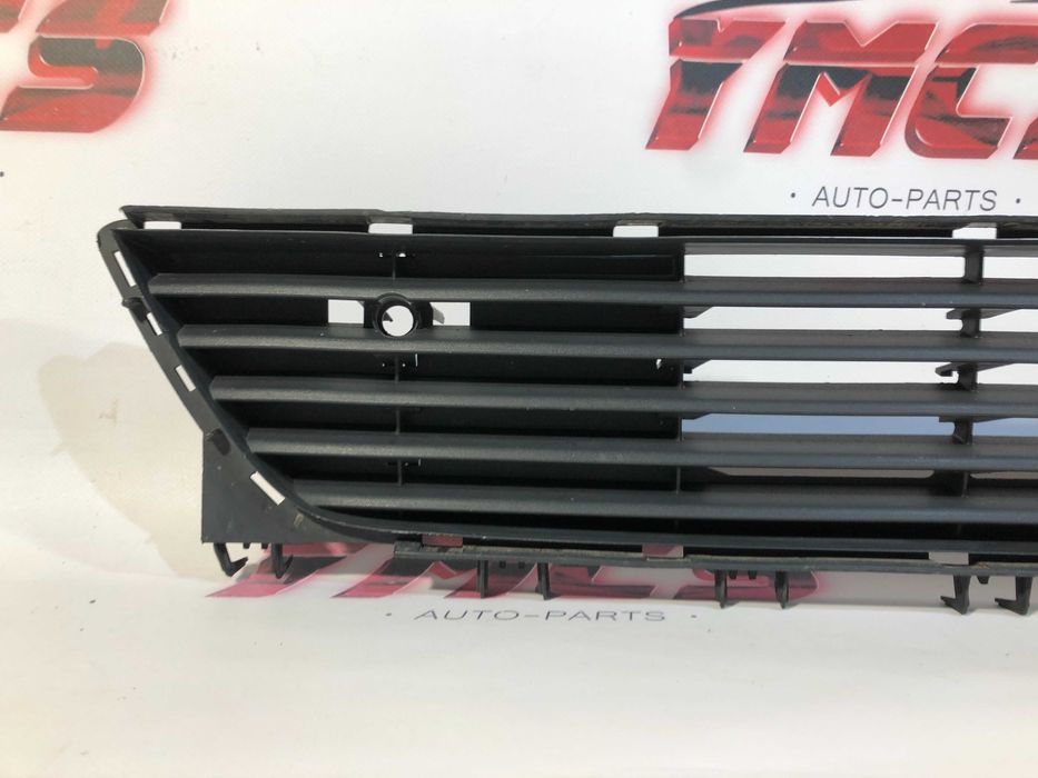 Grelha Parachoques OPEL CORSA C Original