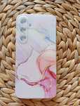 Etui Samsung A55