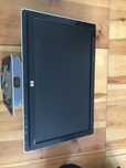 Monitor hp 2010i