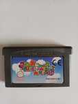 Gra Super Mario Advance
