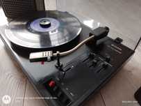 Gramofon Artur 902 Unitra