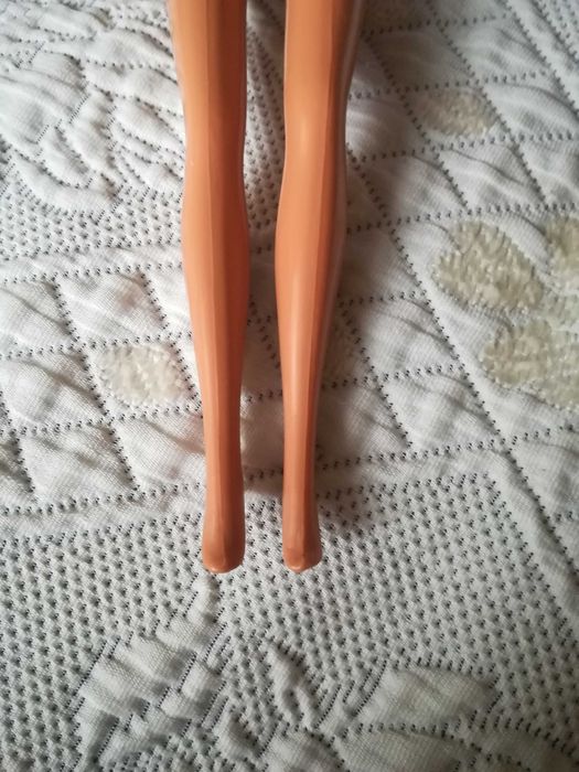 Boneca Esmeralda Gypsy Dancing - O Corcunda de Notre Dame