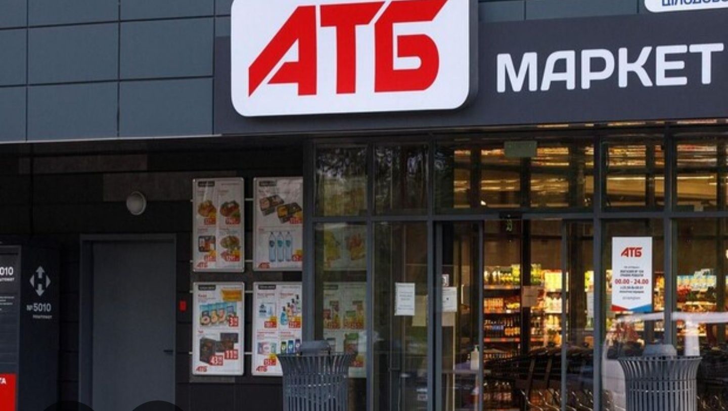 Продам очень уютный дом ЖМ Парус