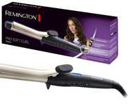 Lokówka do włosów Remington Pro Soft Curl CI6325