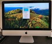 iMac 21 late 2013 (14.1)