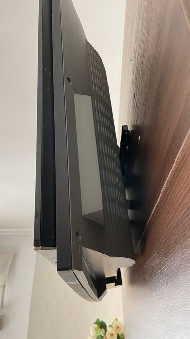 Tv LG 80cm 32”