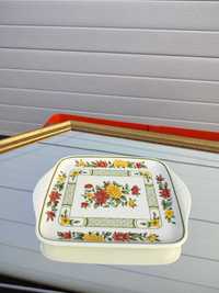 Tacka villeroy&boch summerday