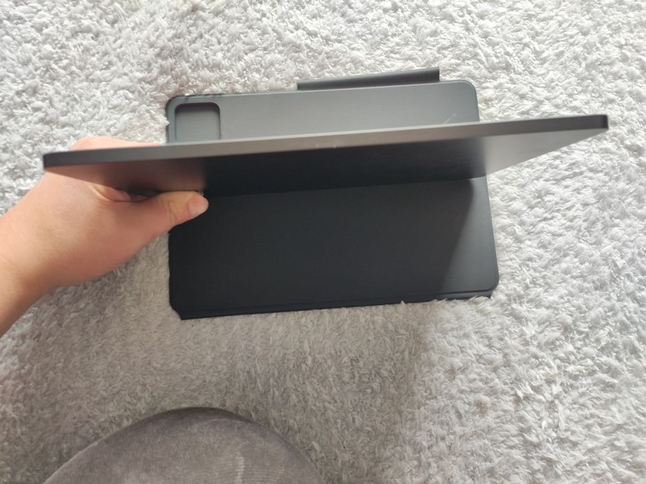 Xiaomi Pad 7pro 8/256 Gen 3