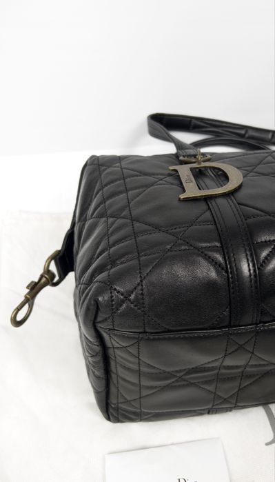 Нова Сумкa Cristian Dior  (1750$) Оригінал