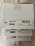 3 opakowania kuchnia metod ikea noga 804.738.06