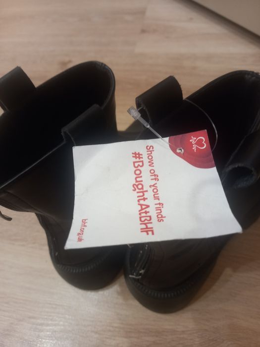 Челсі,трендові ботинки, осіннє взуття