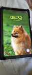 Tablet Samsung Galaxy TAB 9