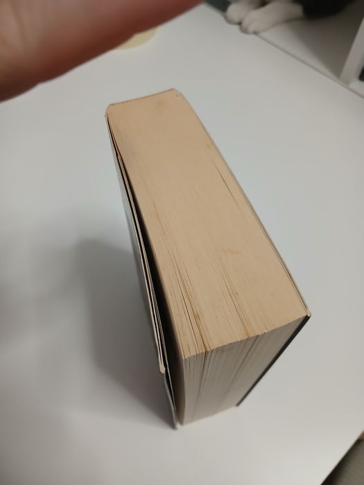 Livro Harry Potter e o Cálice de Fogo